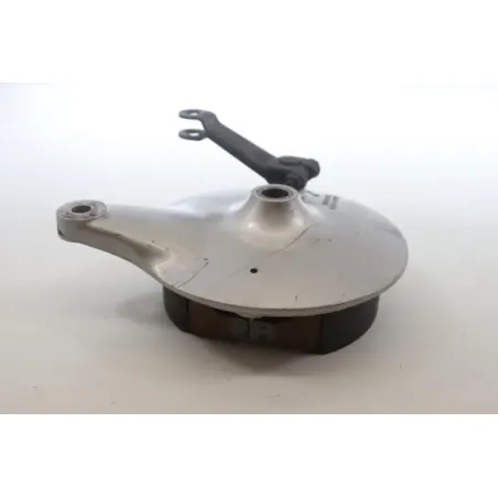 Tambour arriere SUZUKI TU 125 X SUPER CLASSIC 1999 - 2002