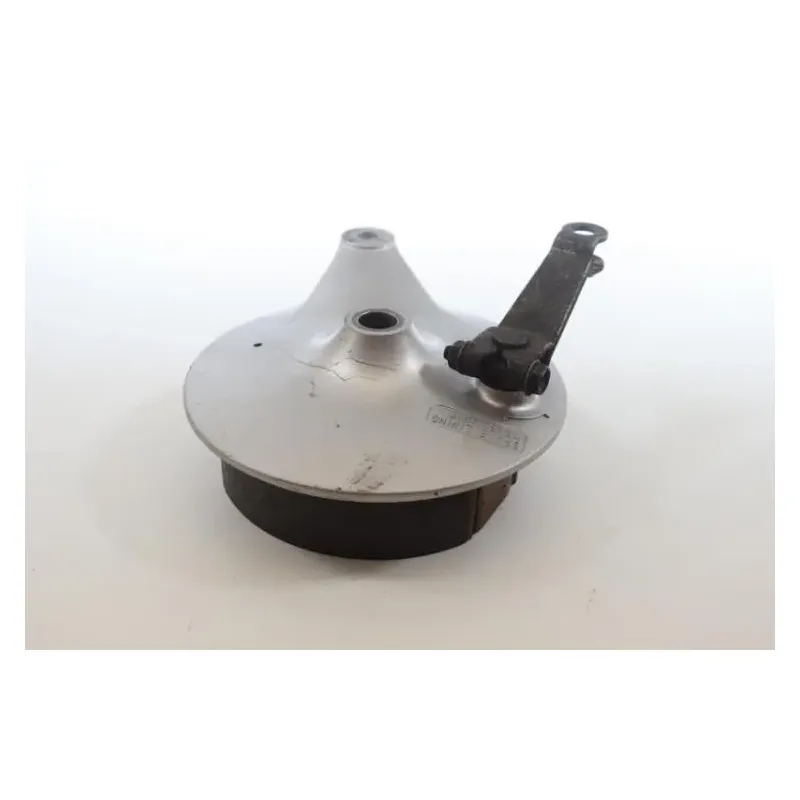 Tambour arriere SUZUKI TU 125 X SUPER CLASSIC 1999 - 2002
