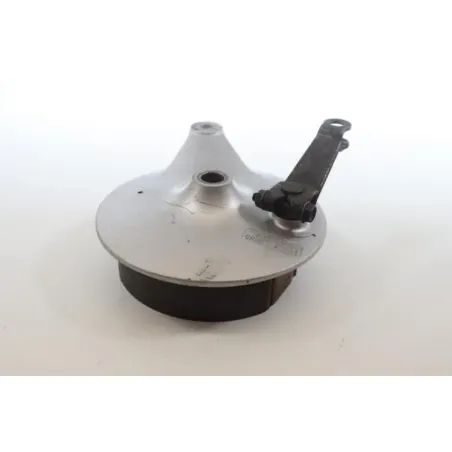 Tambour arriere SUZUKI TU 125 X SUPER CLASSIC 1999 - 2002