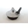 Tambour arriere SUZUKI TU 125 X SUPER CLASSIC 1999 - 2002 Tambour arriere SUZUKI TU 125 X SUPER CLASSIC 1999 - 2002
