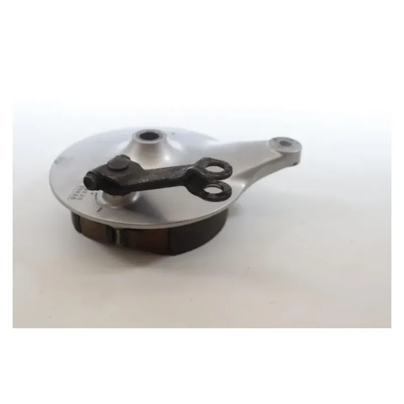 Tambour arriere SUZUKI TU 125 X SUPER CLASSIC 1999 - 2002