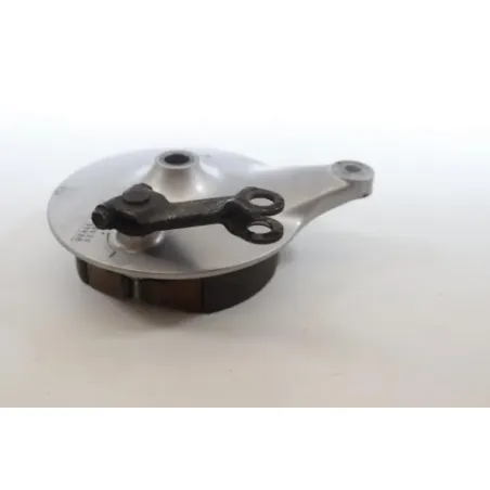 Tambour arriere SUZUKI TU 125 X SUPER CLASSIC 1999 - 2002
