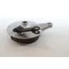 Tambour arriere SUZUKI TU 125 X SUPER CLASSIC 1999 - 2002 Tambour arriere SUZUKI TU 125 X SUPER CLASSIC 1999 - 2002