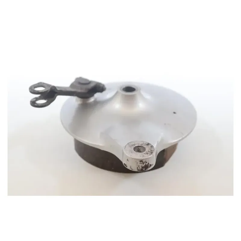 Tambour arriere SUZUKI TU 125 X SUPER CLASSIC 1999 - 2002