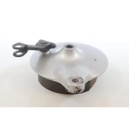 Tambour arriere SUZUKI TU 125 X SUPER CLASSIC 1999 - 2002