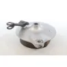 Tambour arriere SUZUKI TU 125 X SUPER CLASSIC 1999 - 2002 Tambour arriere SUZUKI TU 125 X SUPER CLASSIC 1999 - 2002