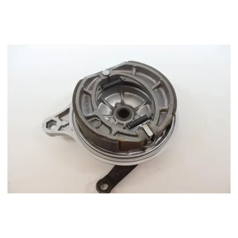 Tambour arriere SUZUKI TU 125 X SUPER CLASSIC 1999 - 2002