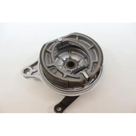Tambour arriere SUZUKI TU 125 X SUPER CLASSIC 1999 - 2002