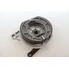 Tambour arriere SUZUKI TU 125 X SUPER CLASSIC 1999 - 2002 Tambour arriere SUZUKI TU 125 X SUPER CLASSIC 1999 - 2002