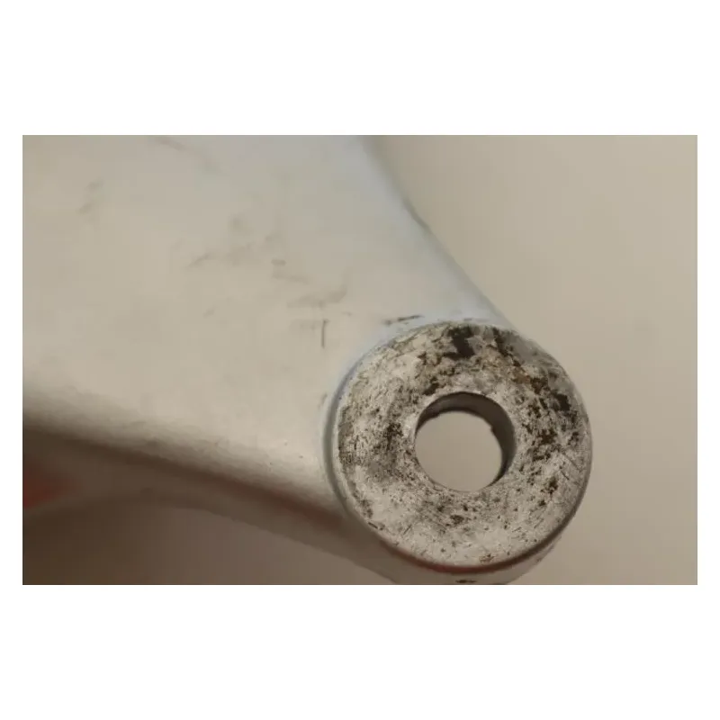 Tambour arriere SUZUKI TU 125 X SUPER CLASSIC 1999 - 2002