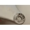 Tambour arriere SUZUKI TU 125 X SUPER CLASSIC 1999 - 2002 Tambour arriere SUZUKI TU 125 X SUPER CLASSIC 1999 - 2002
