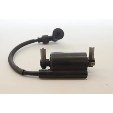 Bobine allumage SUZUKI TU 125 X SUPER CLASSIC 1999 - 2002