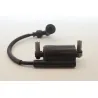 Bobine allumage SUZUKI TU 125 X SUPER CLASSIC 1999 - 2002 Bobine allumage SUZUKI TU 125 X SUPER CLASSIC 1999 - 2002