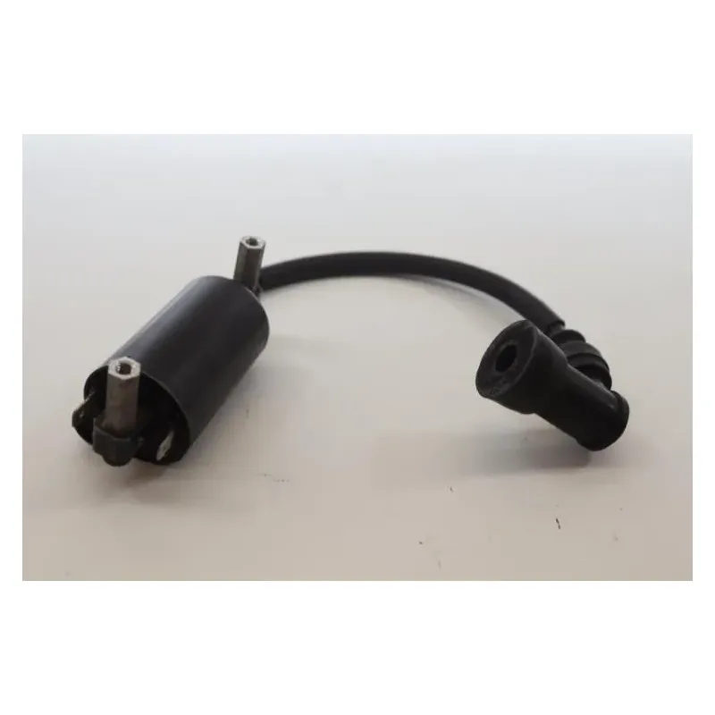 Bobine allumage SUZUKI TU 125 X SUPER CLASSIC 1999 - 2002