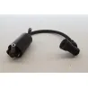 Bobine allumage SUZUKI TU 125 X SUPER CLASSIC 1999 - 2002 Bobine allumage SUZUKI TU 125 X SUPER CLASSIC 1999 - 2002