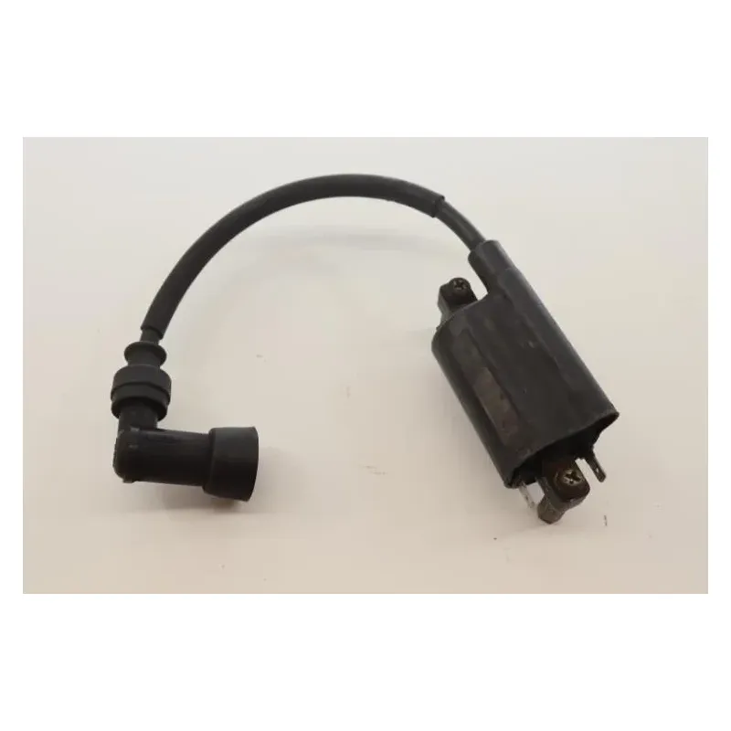Bobine allumage SUZUKI TU 125 X SUPER CLASSIC 1999 - 2002