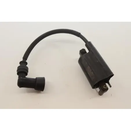 Bobine allumage SUZUKI TU 125 X SUPER CLASSIC 1999 - 2002