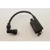 Bobine allumage SUZUKI TU 125 X SUPER CLASSIC 1999 - 2002 Bobine allumage SUZUKI TU 125 X SUPER CLASSIC 1999 - 2002