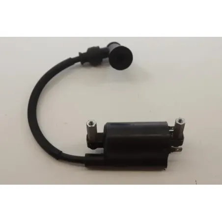 Bobine allumage SUZUKI TU 125 X SUPER CLASSIC 1999 - 2002