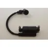 Bobine allumage SUZUKI TU 125 X SUPER CLASSIC 1999 - 2002 Bobine allumage SUZUKI TU 125 X SUPER CLASSIC 1999 - 2002