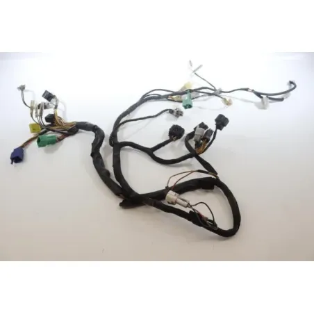 Faisceau electrique SUZUKI TU 125 X SUPER CLASSIC 1999 - 2002