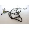 Faisceau electrique SUZUKI TU 125 X SUPER CLASSIC 1999 - 2002 Faisceau electrique SUZUKI TU 125 X SUPER CLASSIC 1999 - 2002