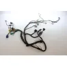 Faisceau electrique SUZUKI TU 125 X SUPER CLASSIC 1999 - 2002 Faisceau electrique SUZUKI TU 125 X SUPER CLASSIC 1999 - 2002