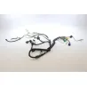 Faisceau electrique SUZUKI TU 125 X SUPER CLASSIC 1999 - 2002 Faisceau electrique SUZUKI TU 125 X SUPER CLASSIC 1999 - 2002