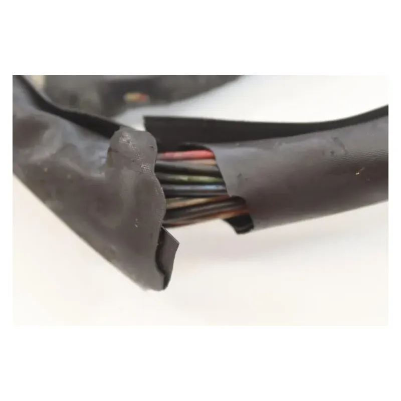 Faisceau electrique SUZUKI TU 125 X SUPER CLASSIC 1999 - 2002