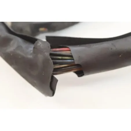 Faisceau electrique SUZUKI TU 125 X SUPER CLASSIC 1999 - 2002