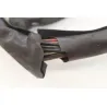 Faisceau electrique SUZUKI TU 125 X SUPER CLASSIC 1999 - 2002 Faisceau electrique SUZUKI TU 125 X SUPER CLASSIC 1999 - 2002