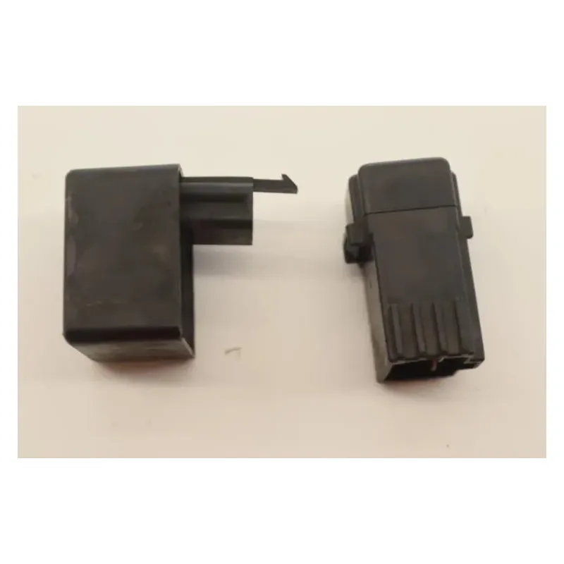 Relais boitier electrique SUZUKI TU 125 X SUPER CLASSIC 1999 - 2002