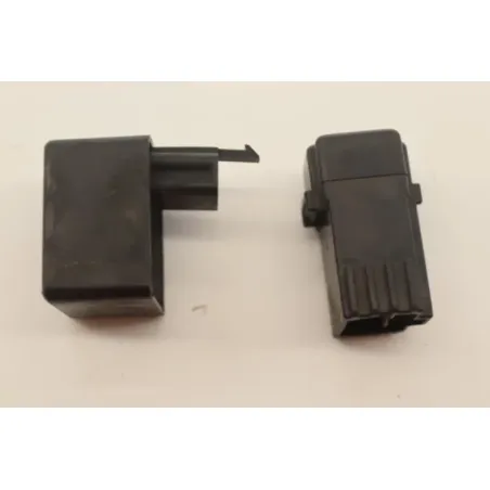 Relais boitier electrique SUZUKI TU 125 X SUPER CLASSIC 1999 - 2002