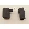 Relais boitier electrique SUZUKI TU 125 X SUPER CLASSIC 1999 - 2002