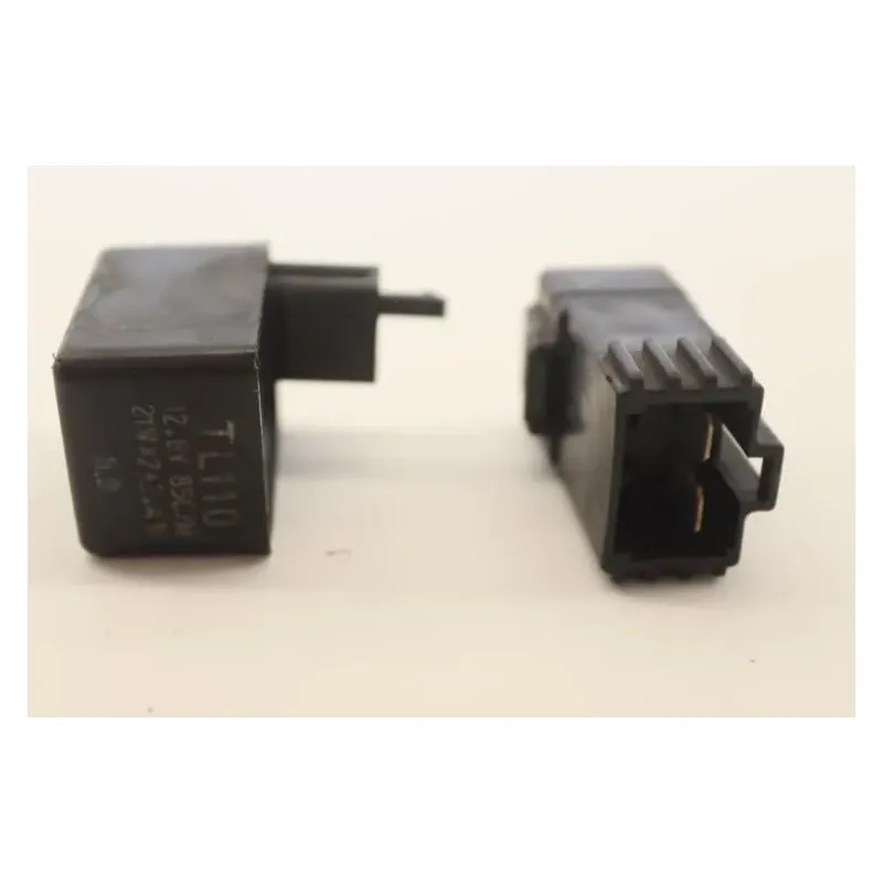 Relais boitier electrique SUZUKI TU 125 X SUPER CLASSIC 1999 - 2002