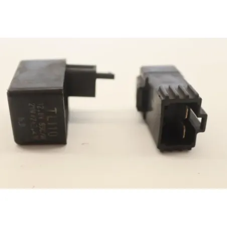 Relais boitier electrique SUZUKI TU 125 X SUPER CLASSIC 1999 - 2002