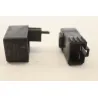Relais boitier electrique SUZUKI TU 125 X SUPER CLASSIC 1999 - 2002