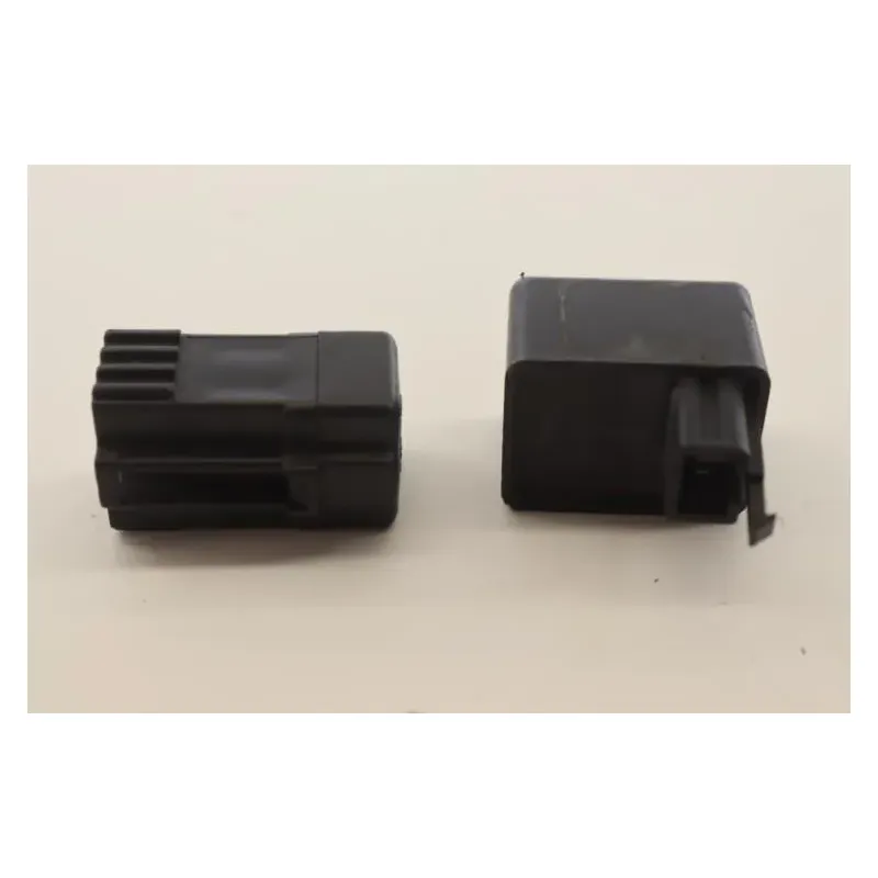 Relais boitier electrique SUZUKI TU 125 X SUPER CLASSIC 1999 - 2002