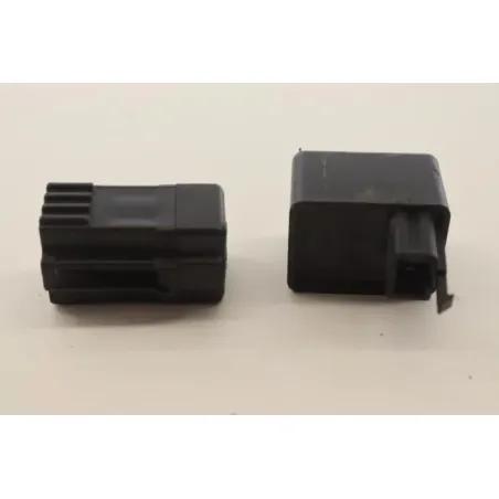 Relais boitier electrique SUZUKI TU 125 X SUPER CLASSIC 1999 - 2002