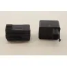 Relais boitier electrique SUZUKI TU 125 X SUPER CLASSIC 1999 - 2002