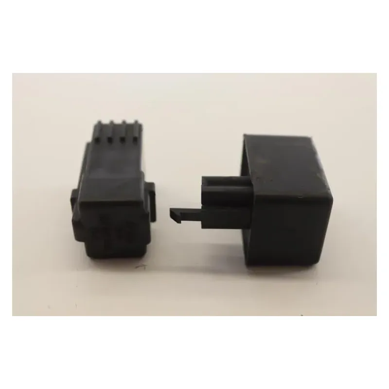 Relais boitier electrique SUZUKI TU 125 X SUPER CLASSIC 1999 - 2002