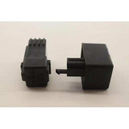 Relais boitier electrique SUZUKI TU 125 X SUPER CLASSIC 1999 - 2002
