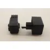 Relais boitier electrique SUZUKI TU 125 X SUPER CLASSIC 1999 - 2002