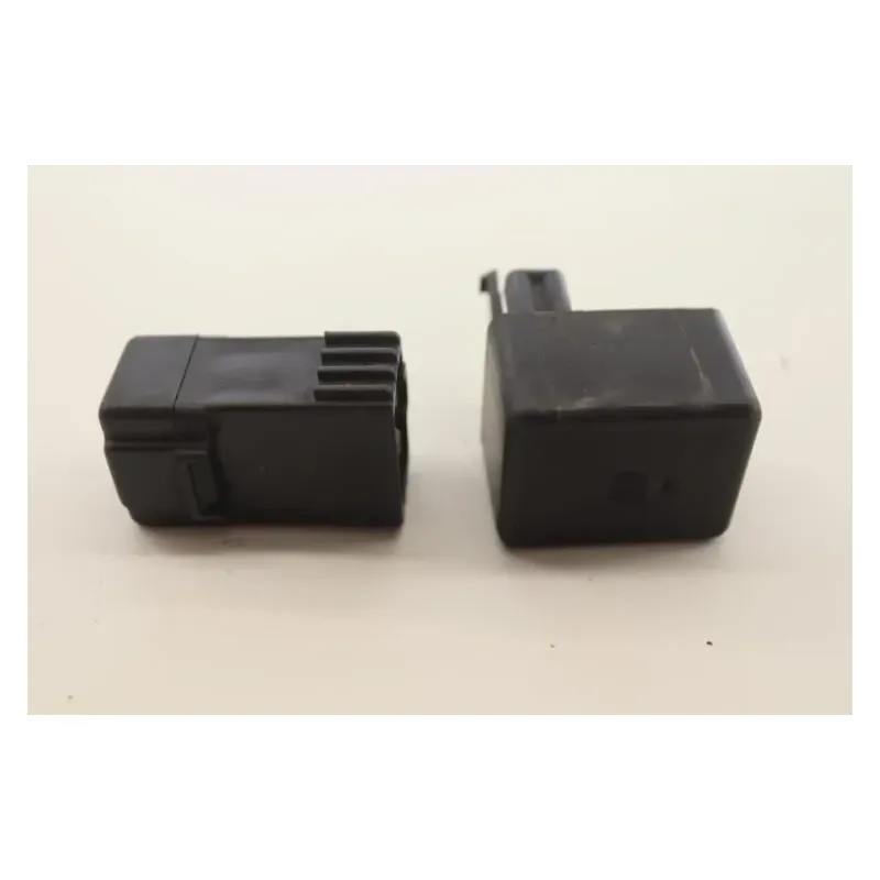 Relais boitier electrique SUZUKI TU 125 X SUPER CLASSIC 1999 - 2002