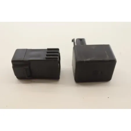 Relais boitier electrique SUZUKI TU 125 X SUPER CLASSIC 1999 - 2002