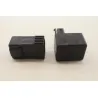 Relais boitier electrique SUZUKI TU 125 X SUPER CLASSIC 1999 - 2002