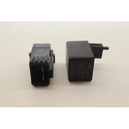 Relais boitier electrique SUZUKI TU 125 X SUPER CLASSIC 1999 - 2002