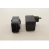 Relais boitier electrique SUZUKI TU 125 X SUPER CLASSIC 1999 - 2002