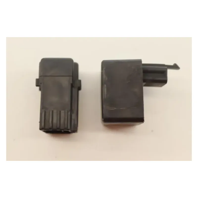 Relais boitier electrique SUZUKI TU 125 X SUPER CLASSIC 1999 - 2002