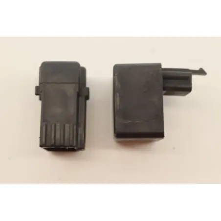 Relais boitier electrique SUZUKI TU 125 X SUPER CLASSIC 1999 - 2002